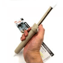 قلع کش GS-104 گات اصلی
