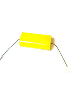 3UF-250V AXIAL