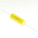 6UF-250V AXIAL