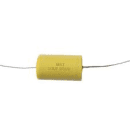 10UF-250V AXIAL