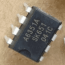 A6351 DRW3034