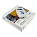ST-LINK Programmer