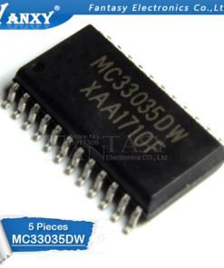 MC33035P