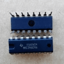 MC3487N