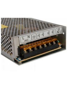 اداپتور 12V 20A صنعتی