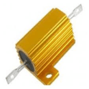 0.3R-25Watt