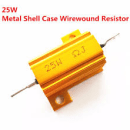 3R9-25Watt