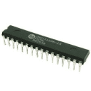 UM61512A