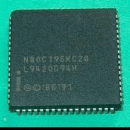80C196