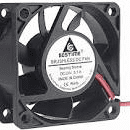FAN 12*12 24V-25MM-SL
