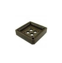 PLCC68-SOCKET
