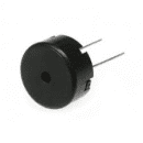 PIEZO1.2CM-COVER