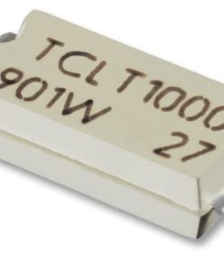 TCLT1003