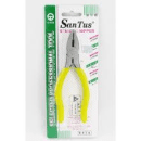 انبردست برند SanTus مدل ST-105