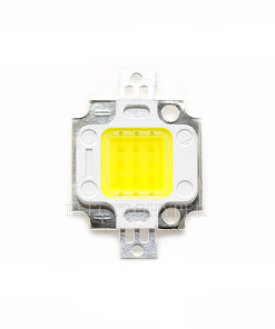 COB-10W W