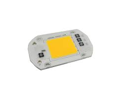 COB-50W ORN 220V