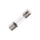 FUSE 1A-250V 2CM