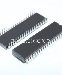 Z80 PIO