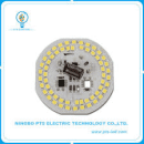 DOB-30W W 220V چهارگوش