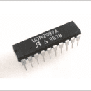UDN2987A6T