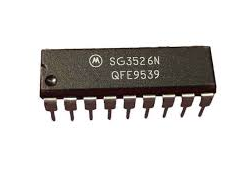 SG3526