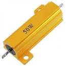 33K-50Watt