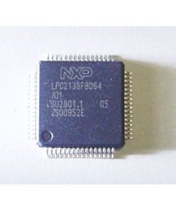 LPC2138-DRW696