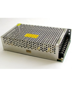 اداپتور 5V 40A صنعتی