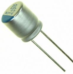 1500UF-6.3V SOLID