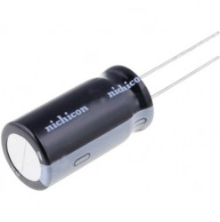 150UF-100V