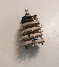 Selector-3*4M