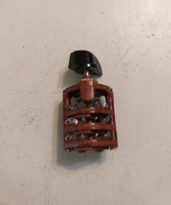 Selector-3*5M