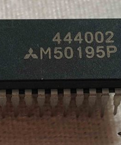 M50195