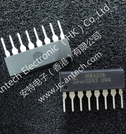 MB4214