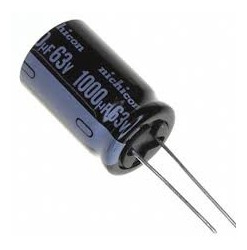 1000UF-63V