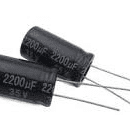 2200UF-35V