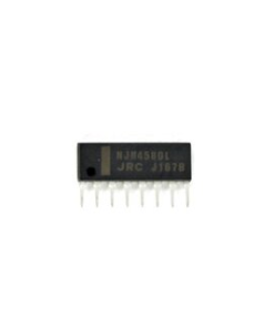 AN6561 COD3041