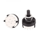 Selector-4*2M