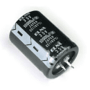 10000UF-35V
