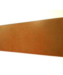 PCB4000-DOT