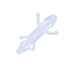 SPACER 22MM-P CS-22