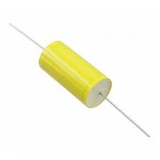 1UF-250V AXIAL