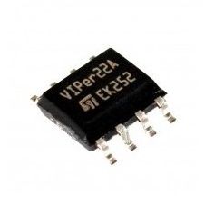 VIPER22-SMD