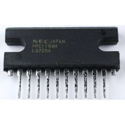 UPC1188H