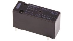 G6RN-1 24VDC