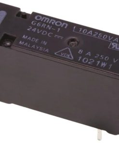 G6RN-1 24VDC