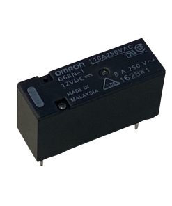 G6RN-1 12VDC