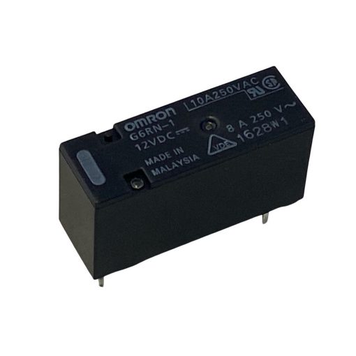 G6RN-1 12VDC