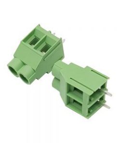 KF950 2PIN