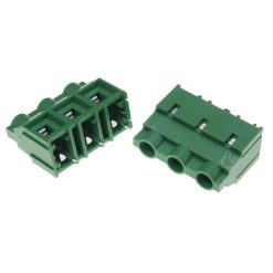KF950 3PIN